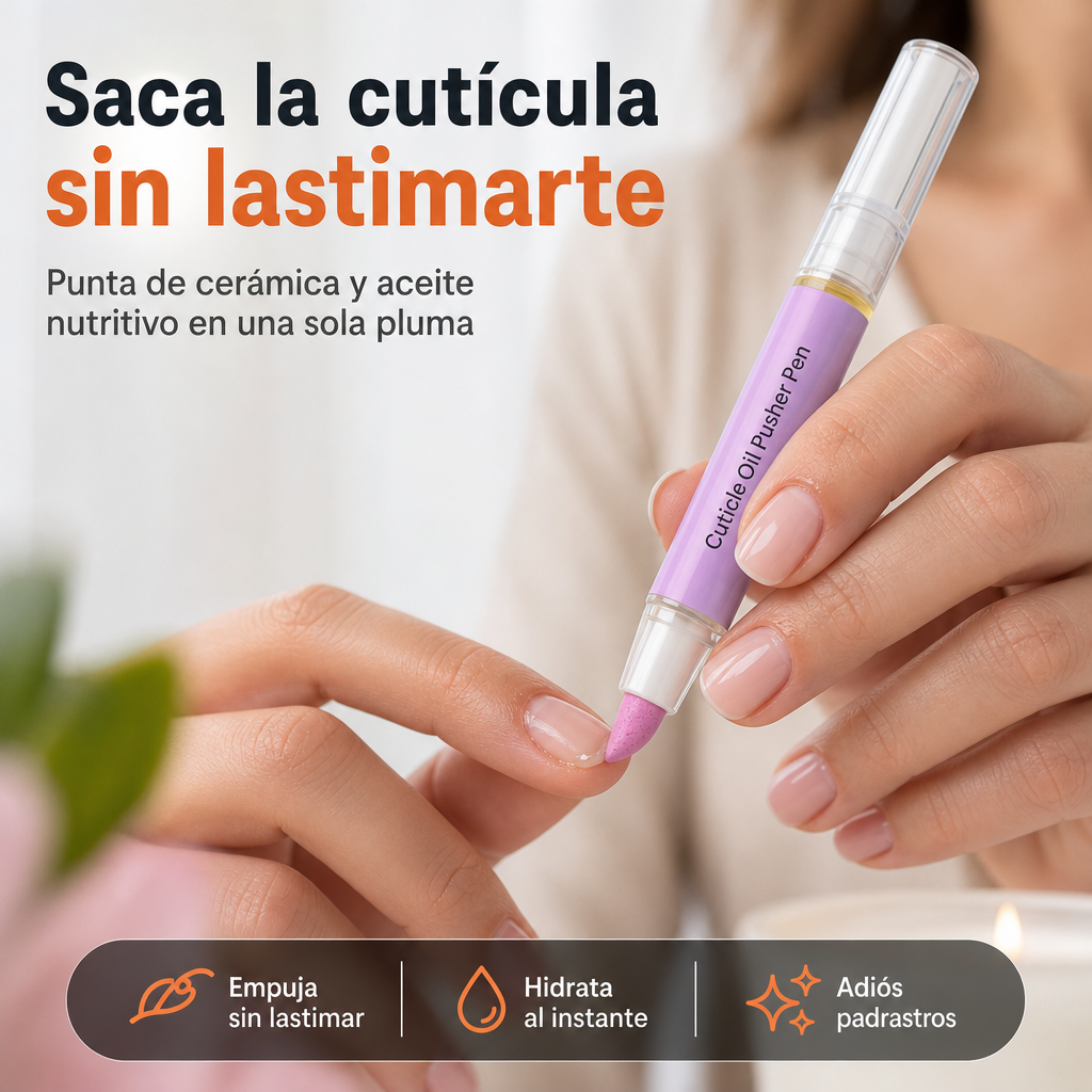 ia-casataref