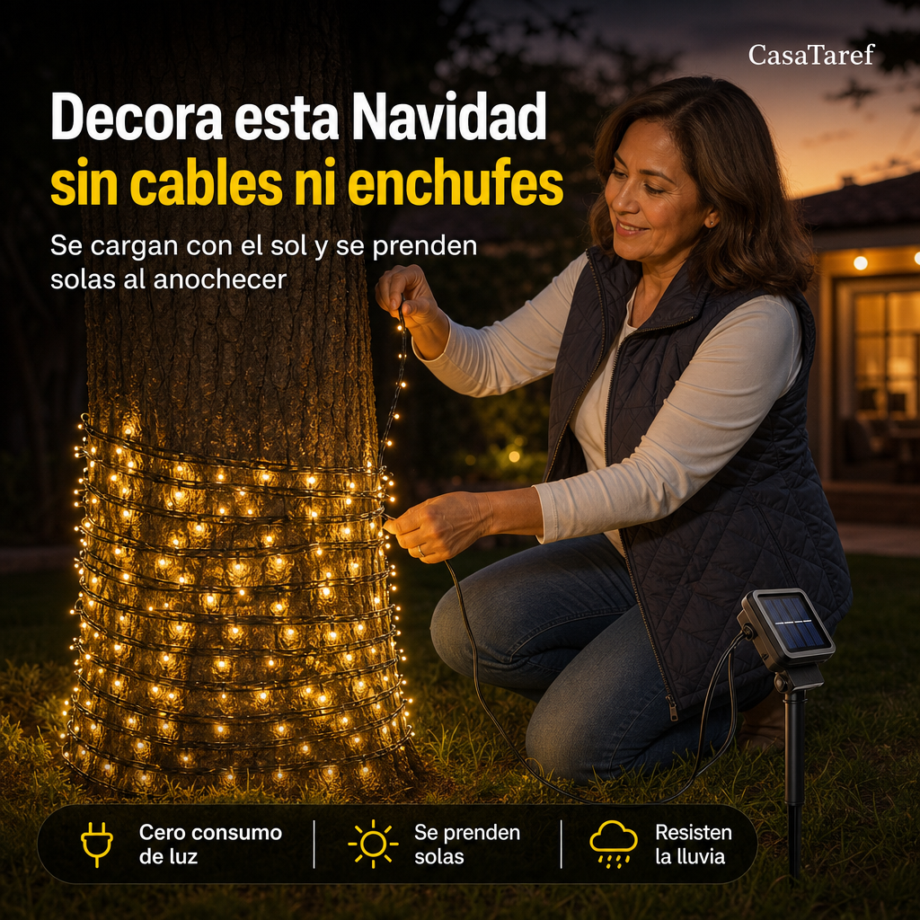 ia-casataref