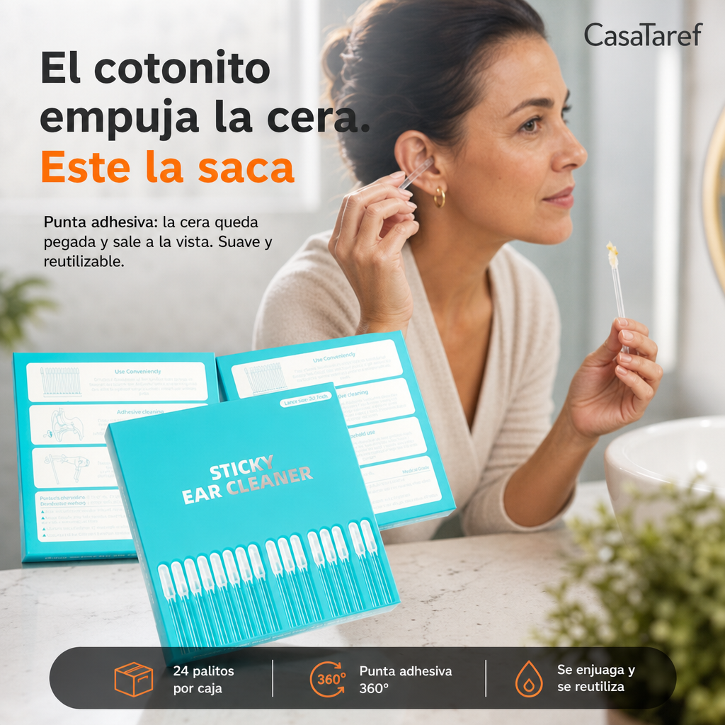 ia-casataref