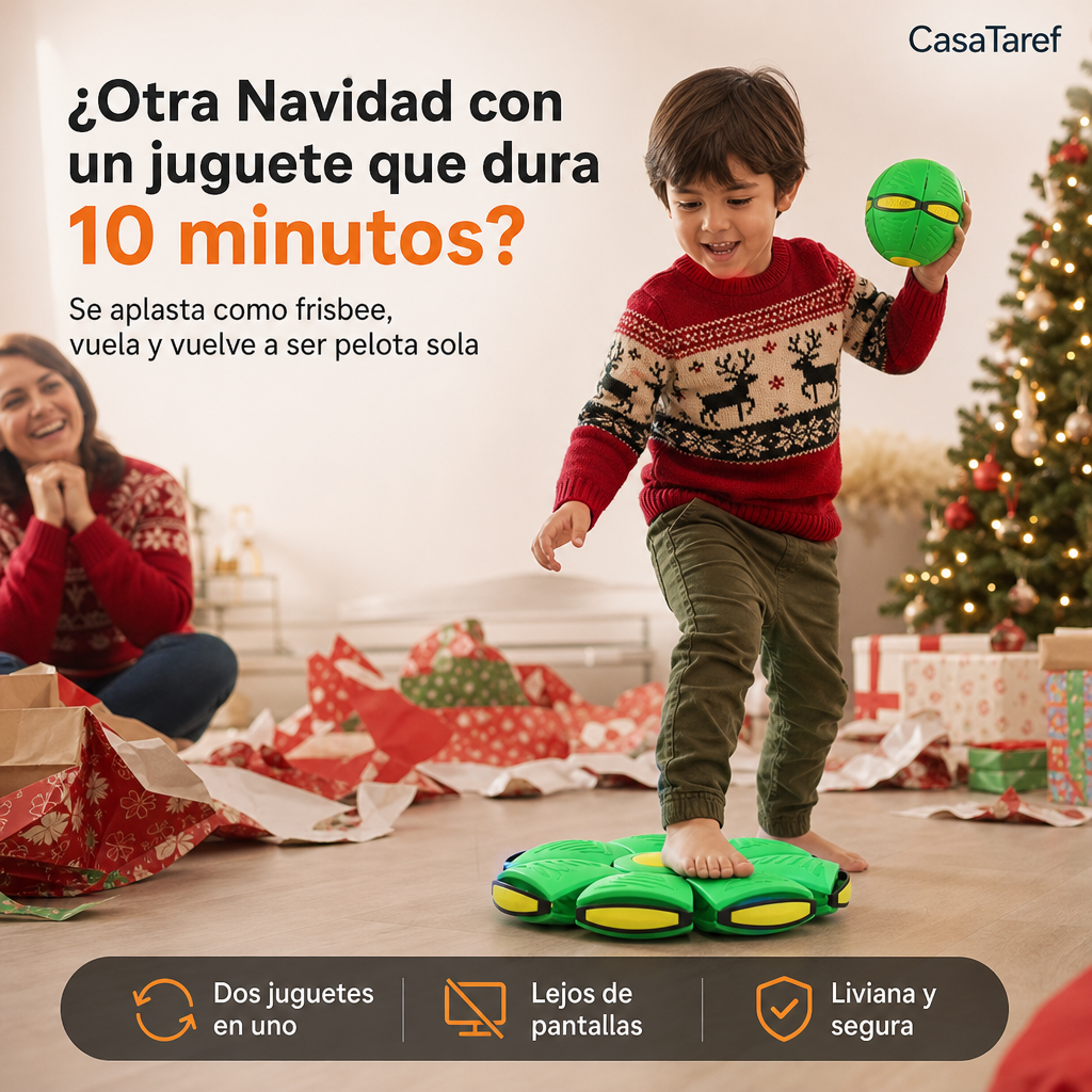 ia-casataref