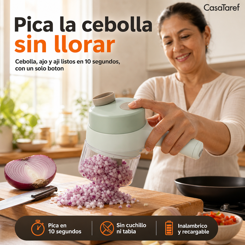 ia-casataref