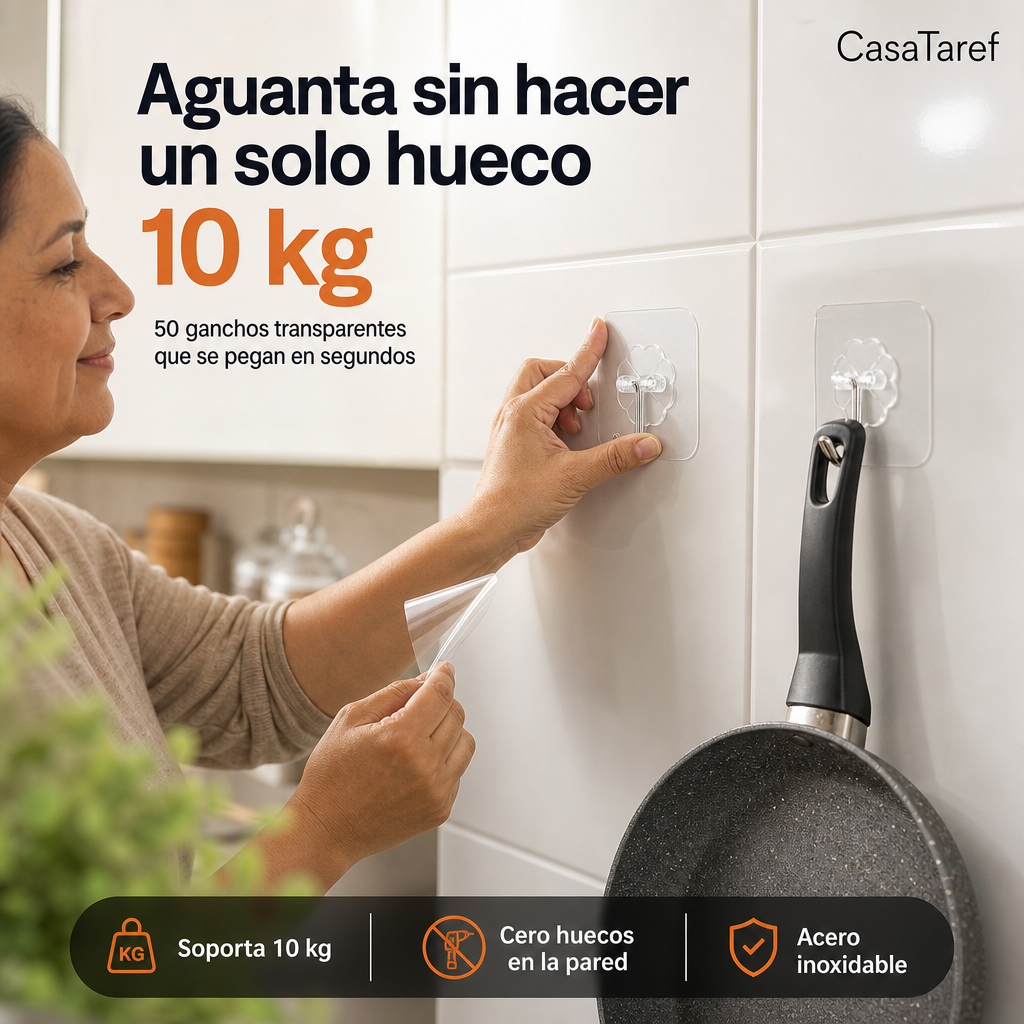 ia-casataref