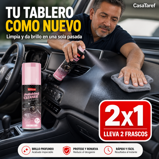 ia-casataref