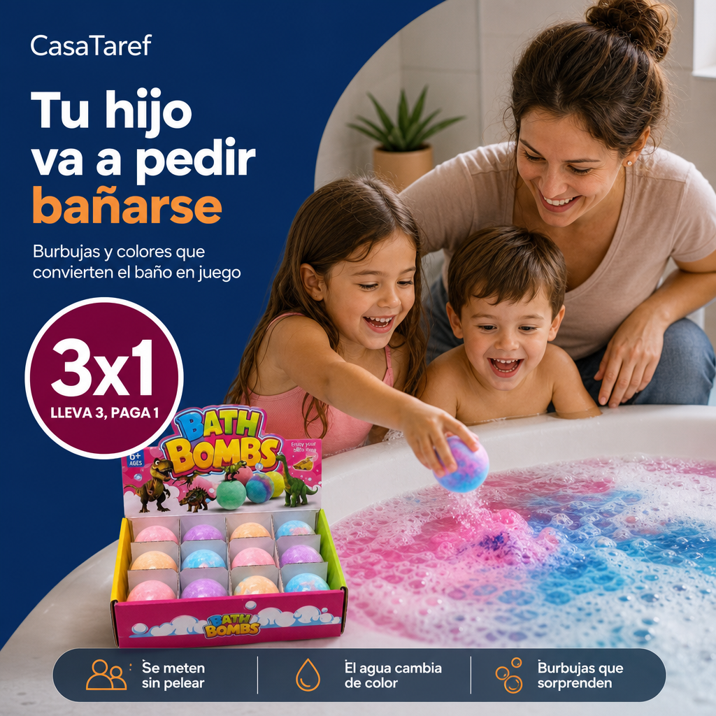 ia-casataref