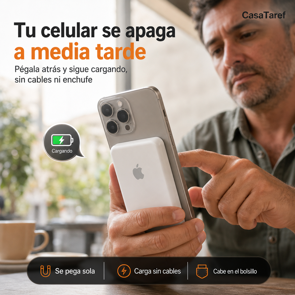 ia-casataref