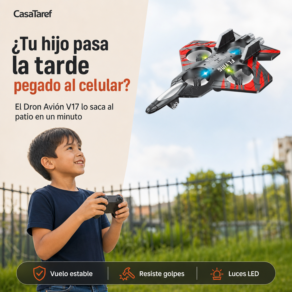 ia-casataref