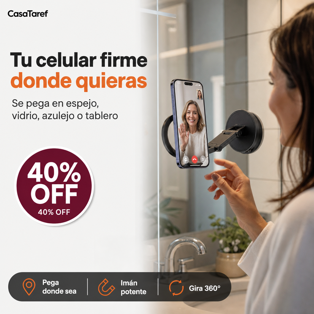 ia-casataref